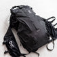 On Trail Pack 20L