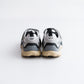 MERRELL 1TRL CHAM REDUX SIEVE SE
