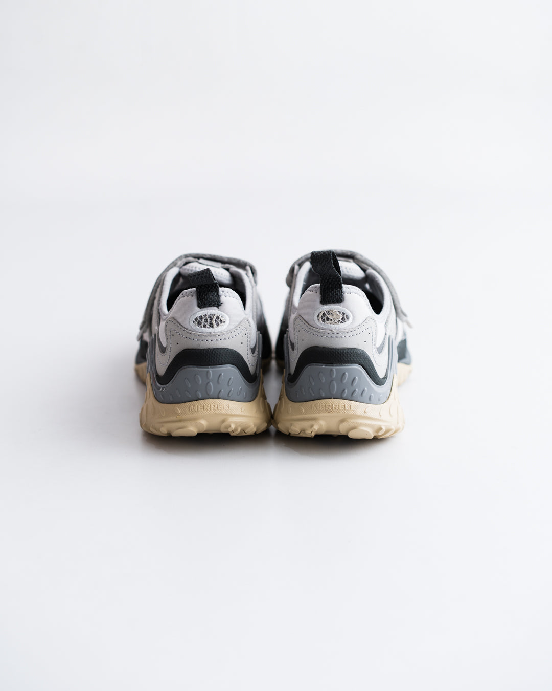 MERRELL 1TRL CHAM REDUX SIEVE SE