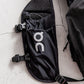 On Trail Pack 20L