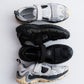 MERRELL 1TRL CHAM REDUX SIEVE SE