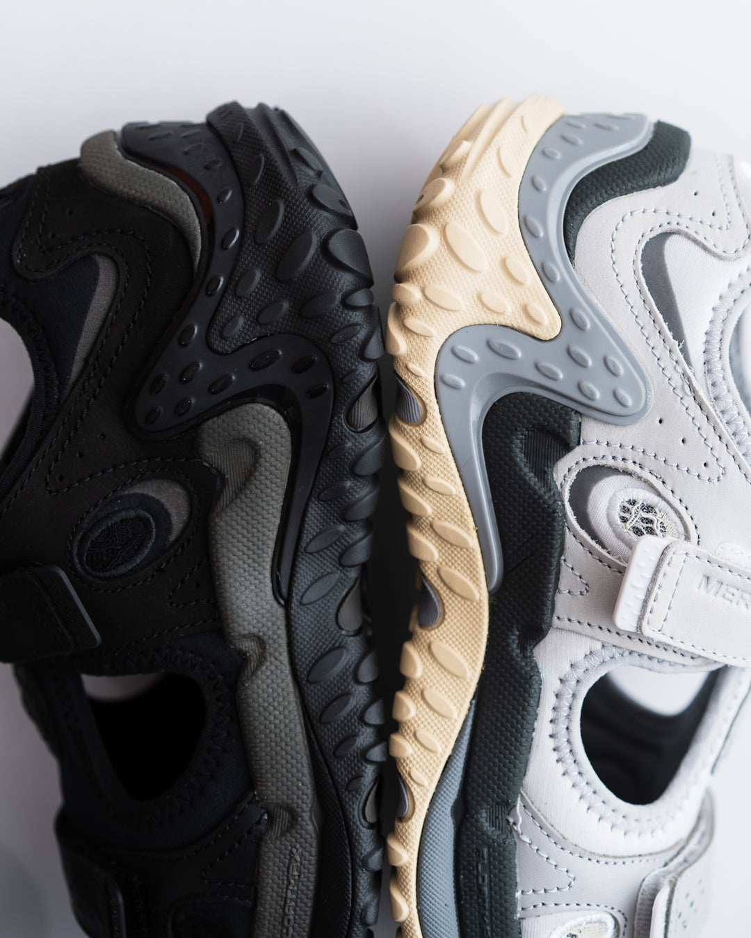 MERRELL 1TRL CHAM REDUX SIEVE SE