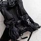 On Trail Pack 20L