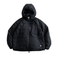 CMF OUTDOOR GARMENT PUFF HOODIE DOWN