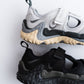 MERRELL 1TRL CHAM REDUX SIEVE SE