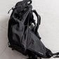 On Trail Pack 20L