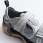 MERRELL 1TRL CHAM REDUX SIEVE SE