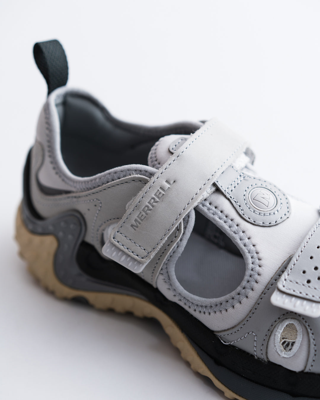 MERRELL 1TRL CHAM REDUX SIEVE SE
