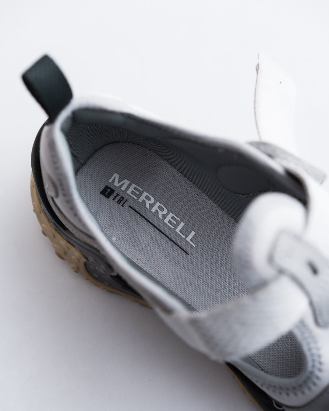 MERRELL 1TRL CHAM REDUX SIEVE SE