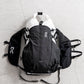 On Trail Pack 20L