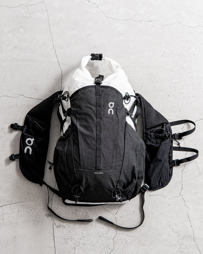 On Trail Pack 20L