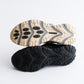 MERRELL 1TRL CHAM REDUX SIEVE SE
