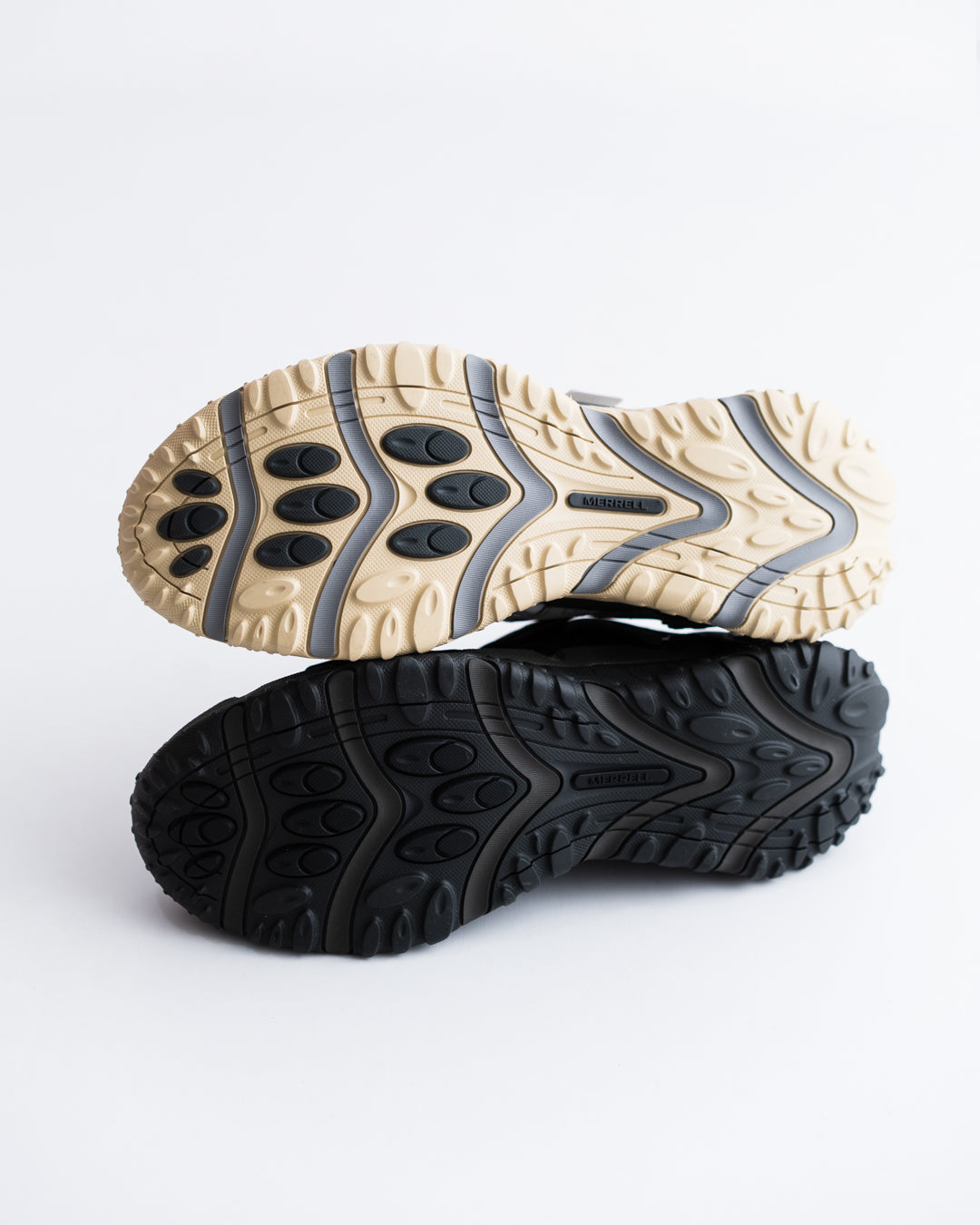 MERRELL 1TRL CHAM REDUX SIEVE SE