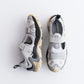 MERRELL 1TRL CHAM REDUX SIEVE SE