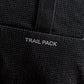 On Trail Pack 20L