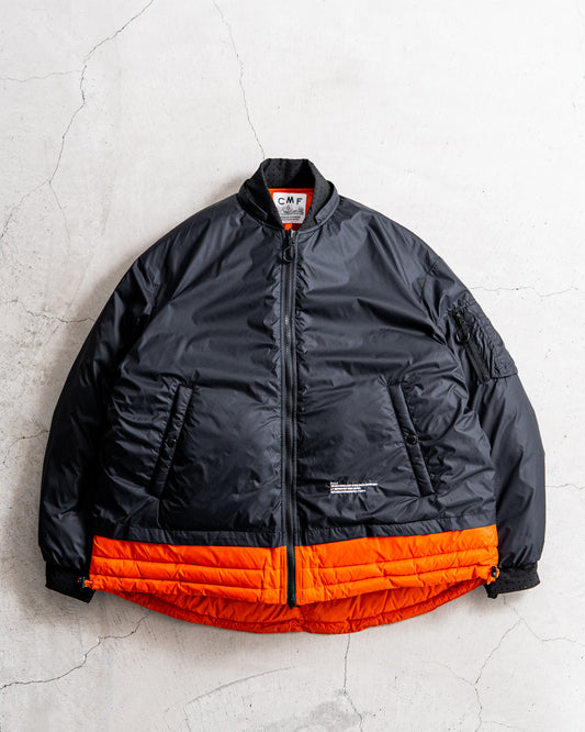 CMF OUTDOOR GARMENT C-1 DOWN L7