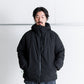 CMF OUTDOOR GARMENT PUFF HOODIE DOWN