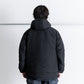 CMF OUTDOOR GARMENT PUFF HOODIE DOWN