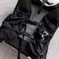 On Trail Pack 20L