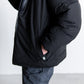 CMF OUTDOOR GARMENT PUFF HOODIE DOWN