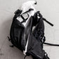 On Trail Pack 20L