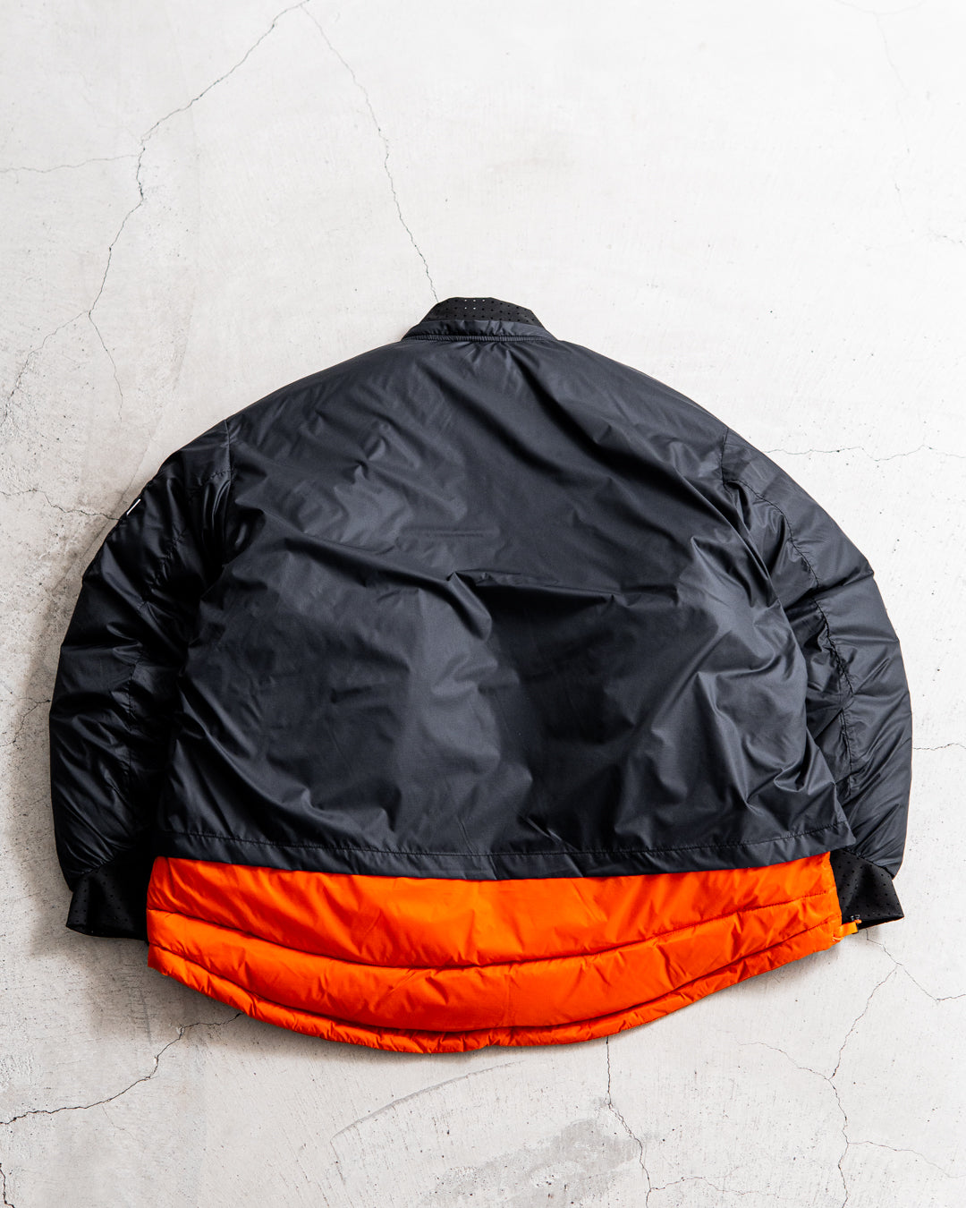 通販] CMF OUTDOOR GARMENT(シーエムエフ アウトドア ガーメント