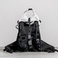 On Trail Pack 20L