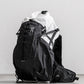 On Trail Pack 20L