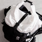 On Trail Pack 20L