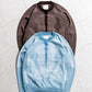 YDOT KNIT CREW NECK P/O