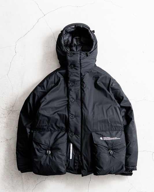 CMF OUTDOOR GARMENT ARKTIKAL UL DOWN L7