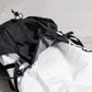 On Trail Pack 20L
