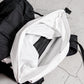 On Trail Pack 20L