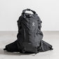 On Trail Pack 20L