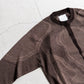 YDOT KNIT CREW NECK P/O