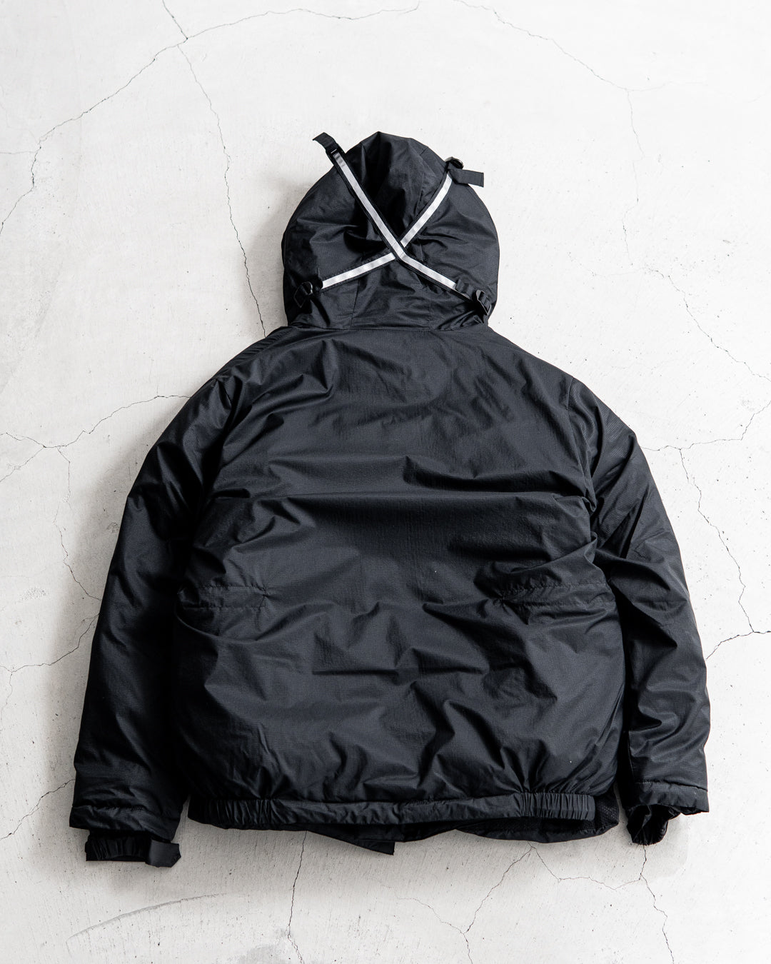 通販] CMF OUTDOOR GARMENT(シーエムエフ アウトドア ガーメント