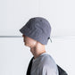 CAYL Flow limber hat