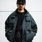 [LAST 1] Name. MULTI-WAY PHOTOGRAPHERS JACKET