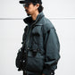 [LAST 1] Name. MULTI-WAY PHOTOGRAPHERS JACKET