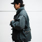 [LAST 1] Name. MULTI-WAY PHOTOGRAPHERS JACKET