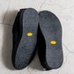 【PRE ORDER】suncore ib court light DPX - DARK BROWN