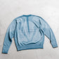 YDOT KNIT CREW NECK P/O