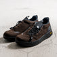 【PRE ORDER】suncore ib court light DPX - DARK BROWN