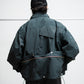 [LAST 1] Name. MULTI-WAY PHOTOGRAPHERS JACKET