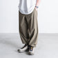 Acy TRACK PANTS V2