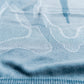 YDOT KNIT CREW NECK P/O