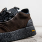 【PRE ORDER】suncore ib court light DPX - DARK BROWN
