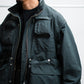 [LAST 1] Name. MULTI-WAY PHOTOGRAPHERS JACKET