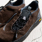【PRE ORDER】suncore ib court light DPX - DARK BROWN