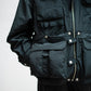 [LAST 1] Name. MULTI-WAY PHOTOGRAPHERS JACKET